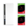 QNAP TS-233 (2x 8TB HDD IRONWOLF) - 1185658 - zdjęcie